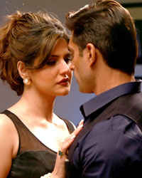 Hate Story 3